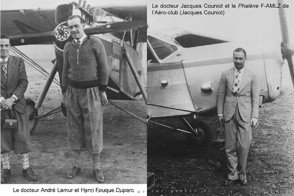 40 - Aero-clubs.(9)_000017.jpg